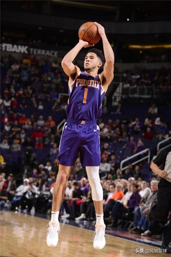 最具拼搏精神-永遠不服輸的nba球星都是誰? 最具拼搏精神-永遠不服輸的nba球星都是誰?