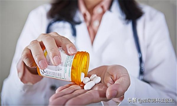 有泡沫尿就是腎臟有問題嗎? 有泡沫尿就是腎臟有問題嗎?