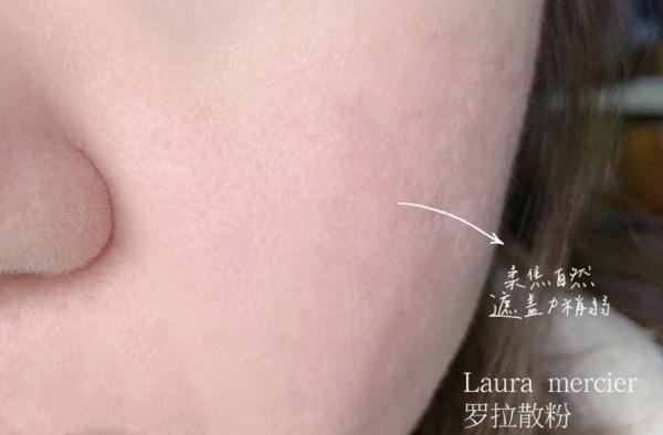 連許瑋甯都說:工作時的妝容是一種互相成就 連許瑋甯都說:工作時的妝容是一種互相成就