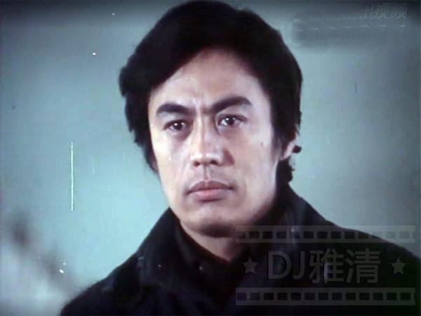 高飛:80年代男星 搭檔慄原小卷走紅 常被誤認成日本影星 如今在哪? 高飛:80年代男星 搭檔慄原小卷走紅 常被誤認成日本影星 如今在哪?