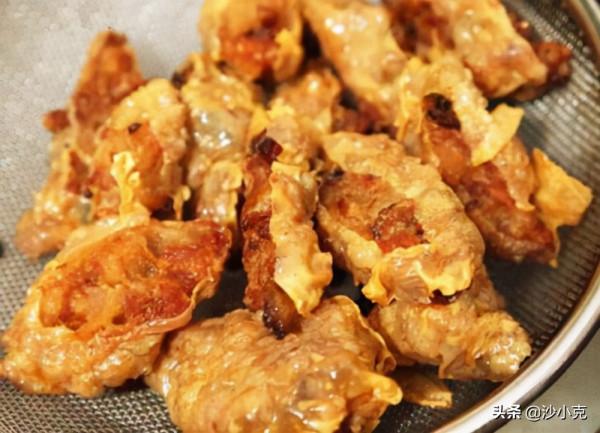 中華美食行：走進廣東，揭開其美食麵紗