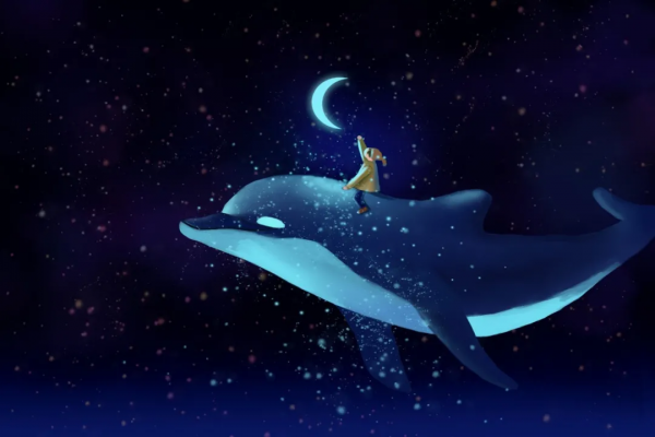 12.27-1.2星象分析，告別2021，木星進入雙魚座