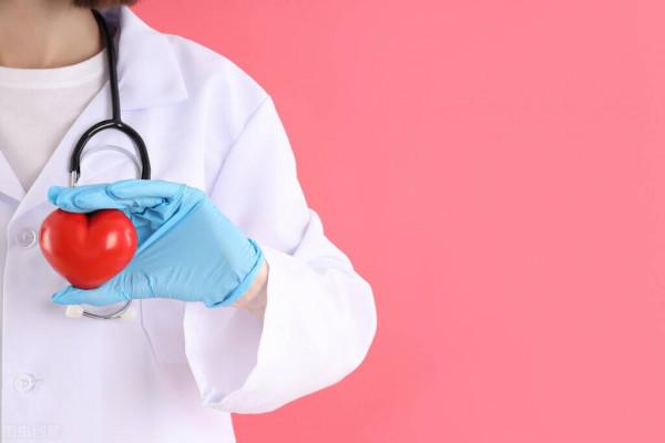 女人五臟六腑如何保養？中醫穴位養生指南