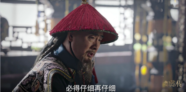 《亮劍》劇組重聚,16年了,李幼斌張光北各不同,配角張桐成視帝 《亮劍》劇組重聚,16年了,李幼斌張光北各不同,配角張桐成視帝