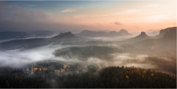 中國風電整機商將在英國建廠 中國風電整機商將在英國建廠