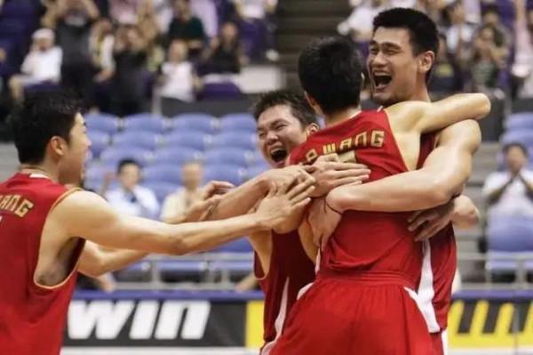 再見了,被王仕鵬絕殺的男人... 再見了,被王仕鵬絕殺的男人...