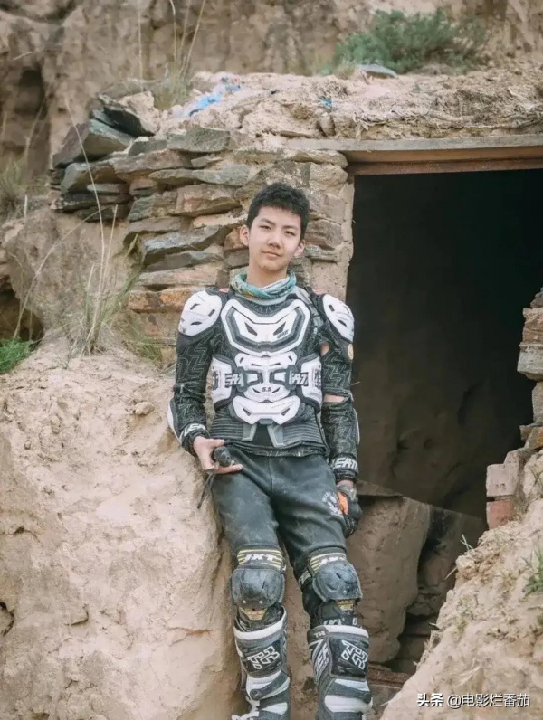 “爸爸去哪兒”8週年：王詩齡胖乎乎，森碟超模氣質，Kimi最神秘