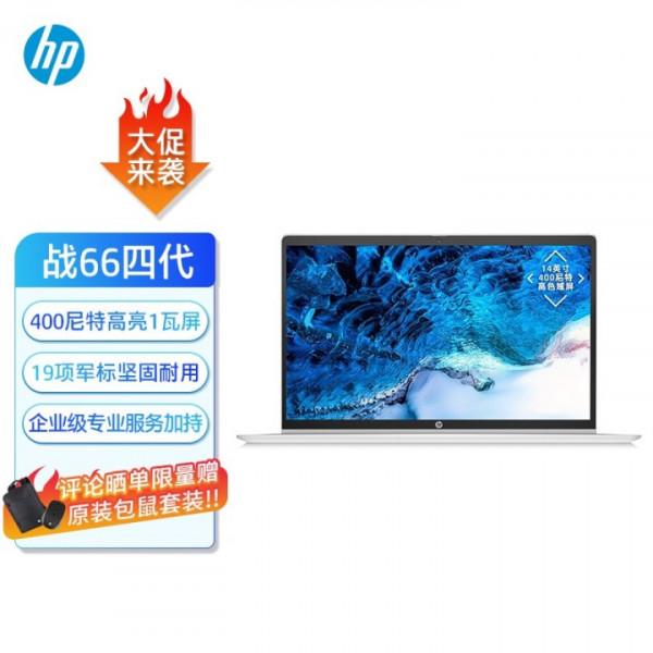 2021年輕薄本市場年度總結:各大品牌產品線點評及競爭力分析 2021年輕薄本市場年度總結:各大品牌產品線點評及競爭力分析