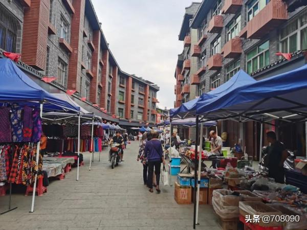 一個人的旅程(下) 一個人的旅程(下)