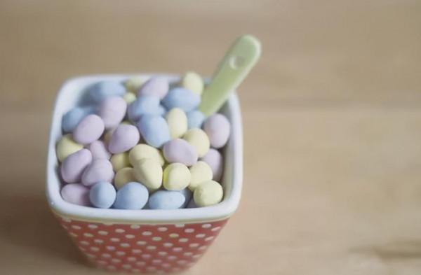 遇到心腸狠毒的人，不要輕易翻臉，要學會這三種應對方式