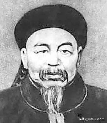 回到清朝考狀元？不存在的，你連狀元的門兒都摸不到
