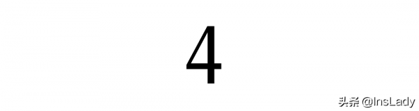 中國最美民宿一晚6000，網友看完：太便宜了&period;&period;&period;