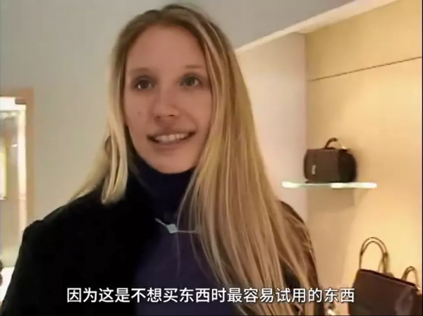 擁有幾十億家產的富二代生活到底有多壕？網友：貧窮限制我的想象