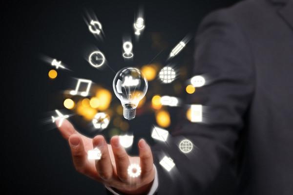 積分商城從搭建到運營，需要注意什麼