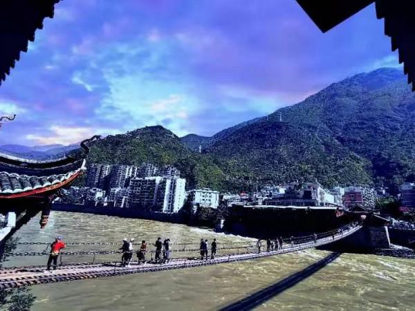 國慶去稻城亞丁的體驗 國慶去稻城亞丁的體驗