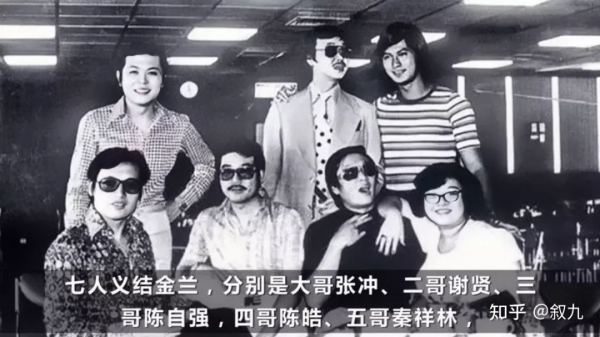 繼承6000萬遺產，她是肥肥和鄭少秋的女兒，但最大財富，不是錢