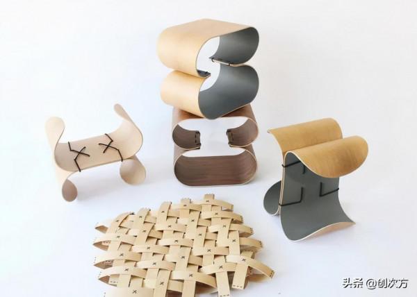 雙 C 組合,坐出一方天地 雙 C 組合,坐出一方天地