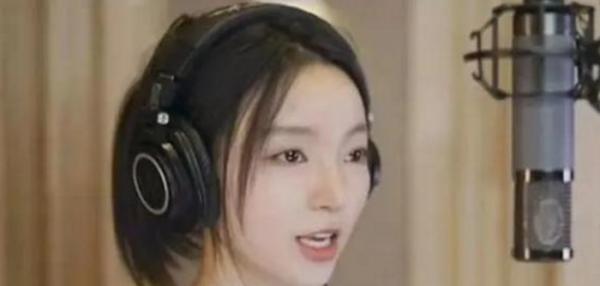 小潘潘改《女駙馬》，《哪吒之魔童降世》無辜躺槍，經典成搖錢樹