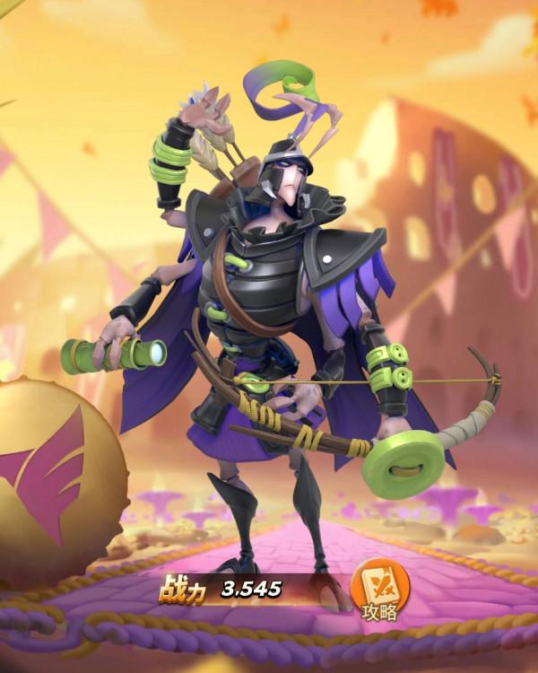 《蟻族崛起》：以螞蟻為題材的策略遊戲，微觀世界的設定很新穎