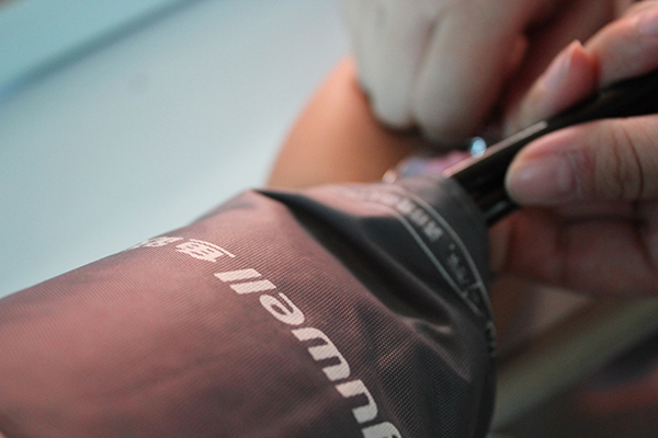 高血壓患者，能不能吃花生？經常吃花生，到底是升壓還是降壓？