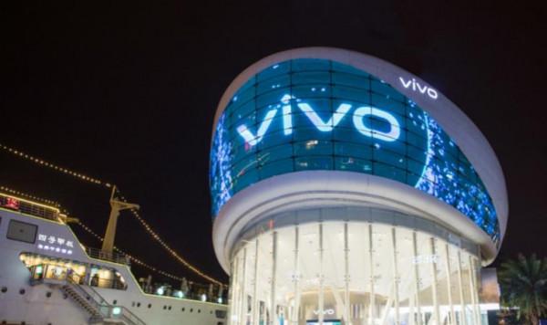 雙十一安卓手機價效比出爐,紅米壟斷中端市場,高階機型競爭激烈 雙十一安卓手機價效比出爐,紅米壟斷中端市場,高階機型競爭激烈