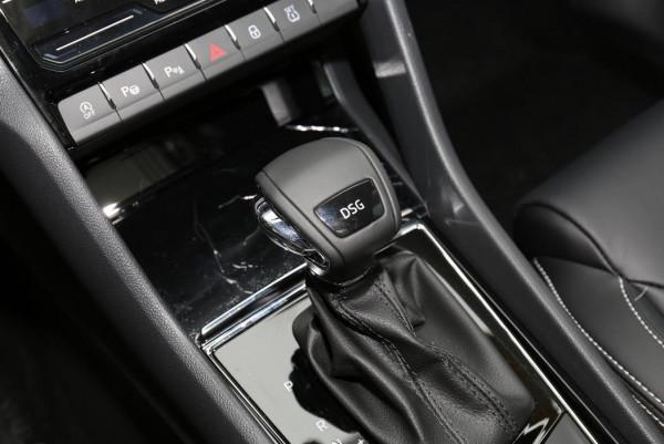 SUV買大不買小,這三款中型車,家人乘坐舒適,省油還耐用 SUV買大不買小,這三款中型車,家人乘坐舒適,省油還耐用