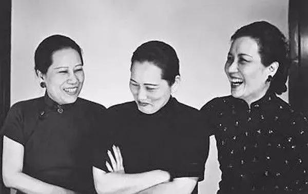 這些老照片，張張有故事，極為罕見