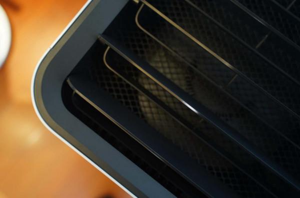 空淨也可以處理甲醛,是真的嗎?Jya空氣清淨機使用評測 空淨也可以處理甲醛,是真的嗎?Jya空氣清淨機使用評測