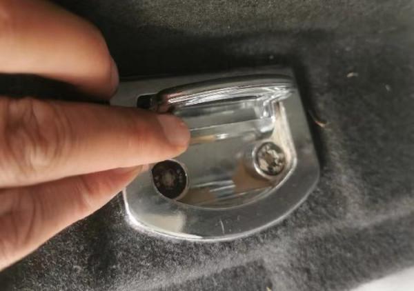 精準營銷的事故車,總是留給有準備的人 精準營銷的事故車,總是留給有準備的人