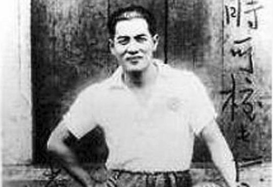 國足隊史洋帥風雲錄