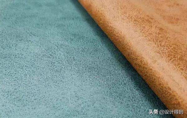 室內設計師必須要了解的科技布 室內設計師必須要了解的科技布