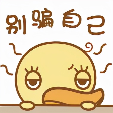 這位“不靠譜”老師的教育方法，把我狠狠迷住了