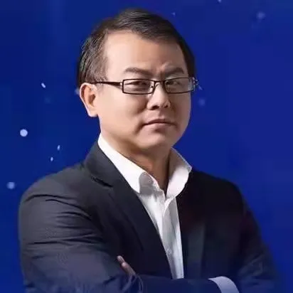 第四期數字新農服領袖班馬上開課，趕緊來