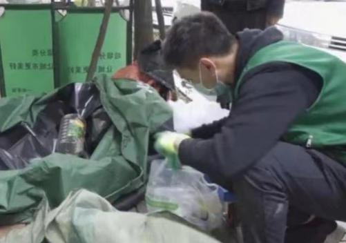 26歲外賣小哥高考623分被211名校錄取：讀書和不讀書，差的是一個人生