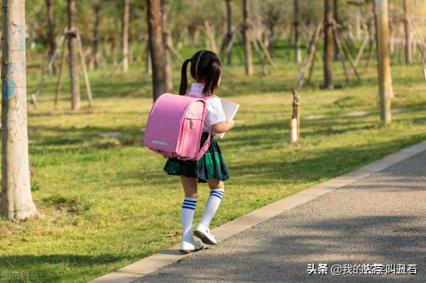 故事：窮人的女兒