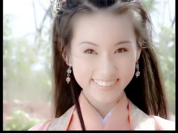 承包90後暑假的新加坡四美，00後一個都沒看過