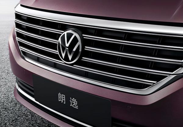 10月轎車銷量:宏光MINIEV奪冠,卡羅拉大跌 10月轎車銷量:宏光MINIEV奪冠,卡羅拉大跌