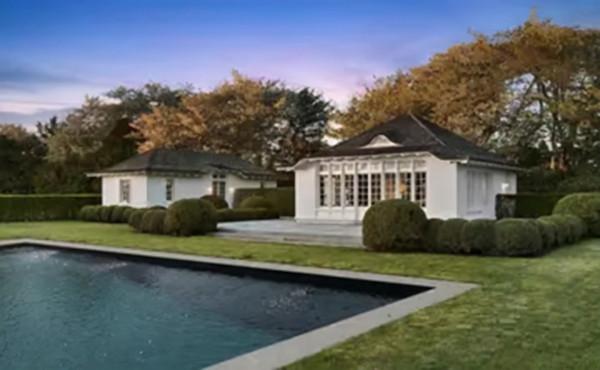 肯尼迪總統外甥被控強姦,請華人神探李昌鈺出山,其用一手帕偵破 肯尼迪總統外甥被控強姦,請華人神探李昌鈺出山,其用一手帕偵破