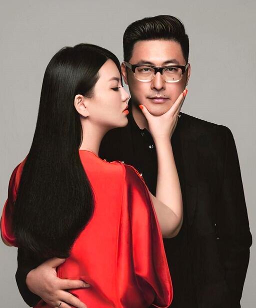 全網恭喜李湘離婚？喜從何來