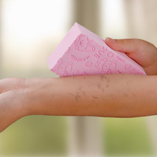 健康好習慣你有幾個？