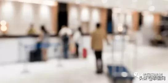 全員烏龍:以色列大哥的“泰國逃亡記” 全員烏龍:以色列大哥的“泰國逃亡記”