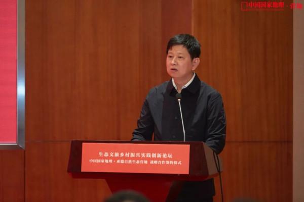 這一次,為什麼是承德? 這一次,為什麼是承德?