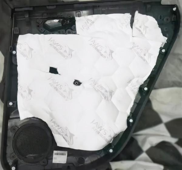 汕頭貓王新捷達音響改裝先鋒兩分頻,雙升級帶來全新聽音體驗 汕頭貓王新捷達音響改裝先鋒兩分頻,雙升級帶來全新聽音體驗