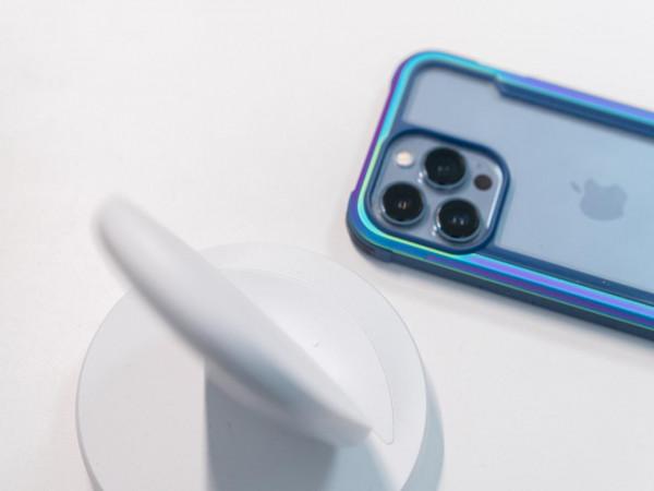 雙11不容錯過的iPhone配件,親測好用不踩坑,讓iPhone 13更香 雙11不容錯過的iPhone配件,親測好用不踩坑,讓iPhone 13更香