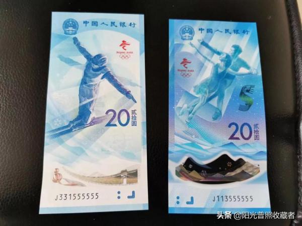 不知道這個，你怎麼會把錢幣賣出好價格？