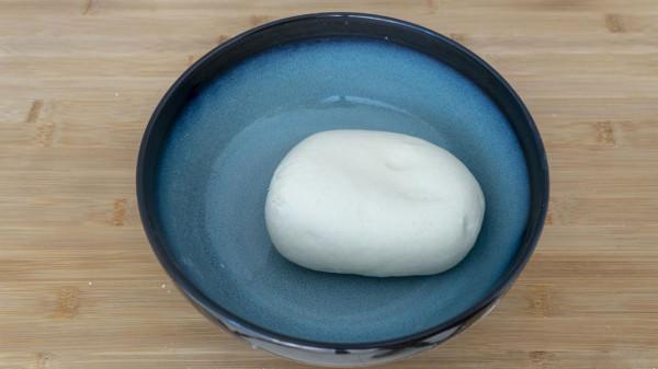 秋天，早餐要粗細結合，5款早餐餅，簡單省事味道好，鬆軟又營養