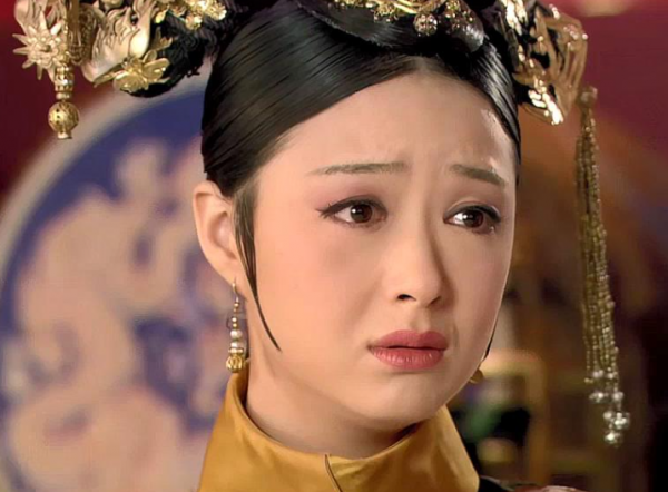 《功勳》還在大爆,蔣欣又一部王炸劇來襲,男主實力比肩靳東 《功勳》還在大爆,蔣欣又一部王炸劇來襲,男主實力比肩靳東