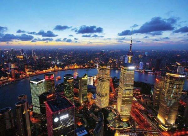 劍指中國?英澳影片會晤上,約翰遜投2500萬英鎊應對“某些攻擊” 劍指中國?英澳影片會晤上,約翰遜投2500萬英鎊應對“某些攻擊”