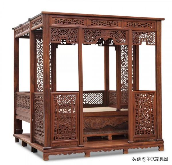 3分鐘讀懂千年名畫《韓熙載夜宴圖》,領略中國古代傢俱之美 3分鐘讀懂千年名畫《韓熙載夜宴圖》,領略中國古代傢俱之美