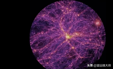 望遠鏡除了看小姐姐,還能幹些什麼呢? 望遠鏡除了看小姐姐,還能幹些什麼呢?